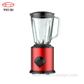 Automatic Powerful Blender With Stainless Steel Jar